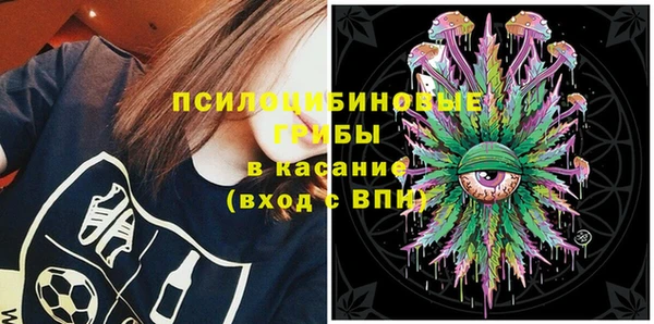 соль ск Абдулино