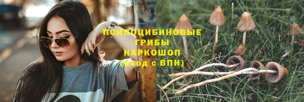 jwh Абинск
