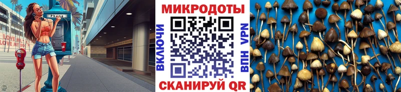 Галлюциногенные грибы мицелий Азнакаево